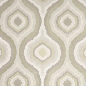 Magnesium Linen